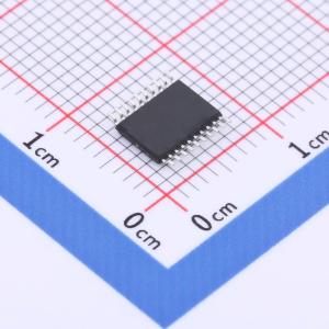 TC4853商品缩略图