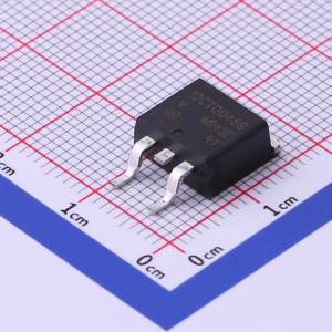 VS-12CTQ045S-M3商品缩略图