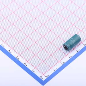 CT3R9KO816BP商品缩略图