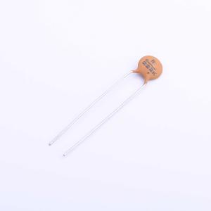 DCM222K26X7RL5BL5A0商品缩略图