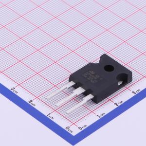 STW63N65DM2商品缩略图