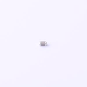 RF18N100F500CT商品缩略图