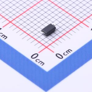 BZT52C43商品缩略图
