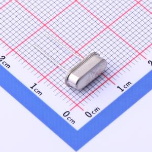 S1C27138JWFAC商品缩略图