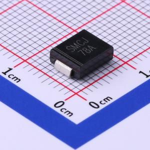SMCJ78A商品缩略图