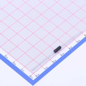 2176162-7商品缩略图