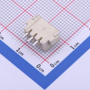 XH-3PWBPZ商品缩略图