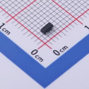 BZX84C20商品缩略图