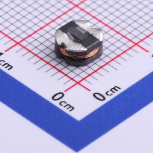 YP0502-680M商品缩略图