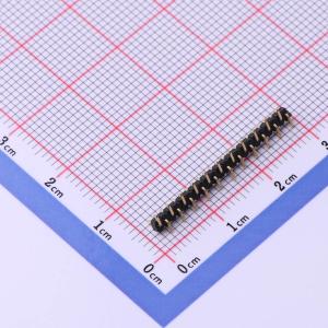 X1311WVS-22J-C18D42R2商品缩略图