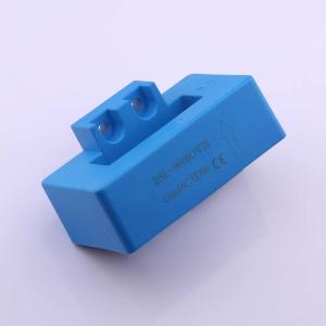 BSL-800IOV2L商品缩略图