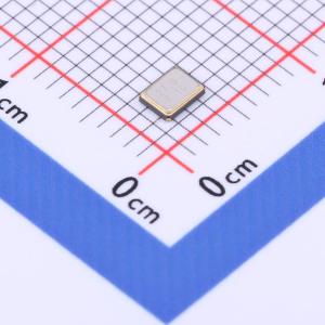 SX32Y027000BI1T001商品缩略图