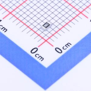 FRC0805F9802TS商品缩略图