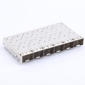 747540620商品缩略图