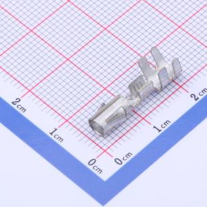 350388-1商品缩略图