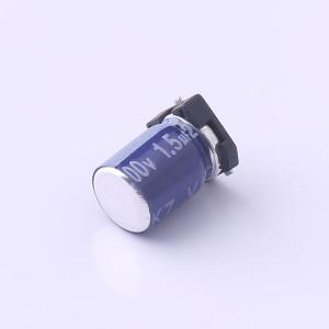 VK7B0792D1R5MV商品缩略图