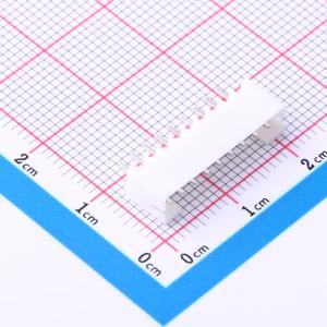 KH-PH-9P-Z商品缩略图