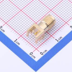 2LC15SM004商品缩略图