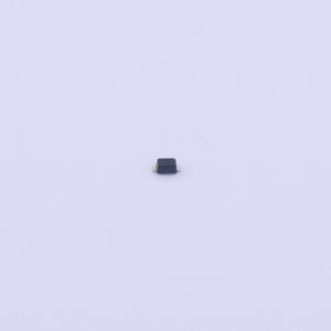 MM5Z15商品缩略图