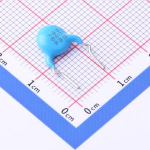 DCF102M30Y5UQ7DK7A0商品缩略图