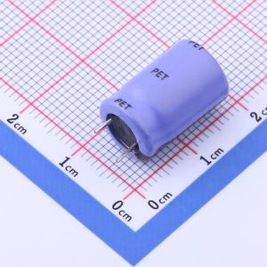 ECE2GM100G14CTPVZC-L=3.2商品缩略图