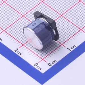 VK7E0841A331MV商品缩略图