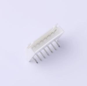 FWF25002-S07B22W1B商品缩略图