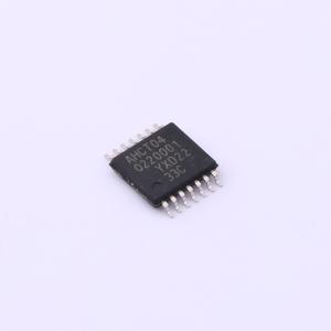 74AHCT04PW,118商品缩略图