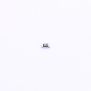 FRC0603F3833TS商品缩略图