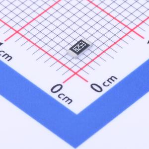 RC1206FR-07825KL商品缩略图