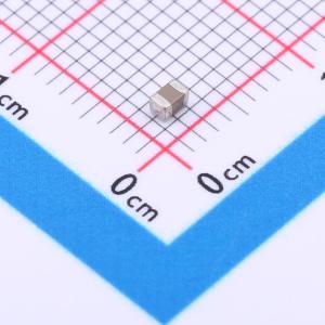 CL21X106KPYNNNE商品缩略图