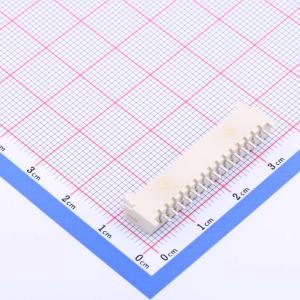 HC-HY-15AWT商品缩略图