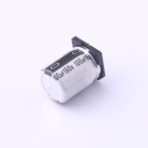 VMML1652C101MV商品缩略图