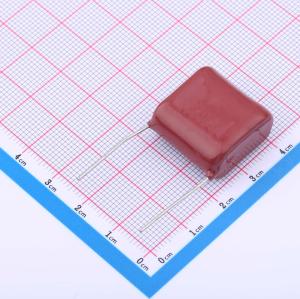 L22E305JS1B0220185105EOY商品缩略图