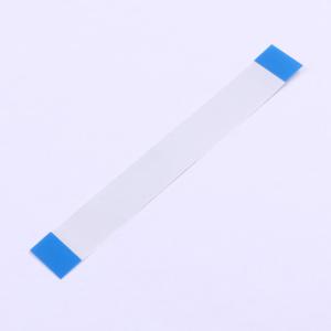 JS05A-26P-100-4-8商品缩略图