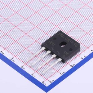 GBU4M_B0_100A2商品缩略图