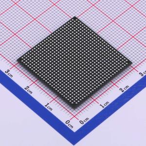 EP3C40F780C8N商品缩略图