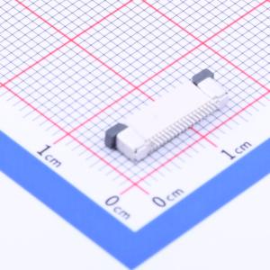 AFC07-S18FCA-00商品缩略图