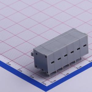 KF211R-5.0-6P商品缩略图