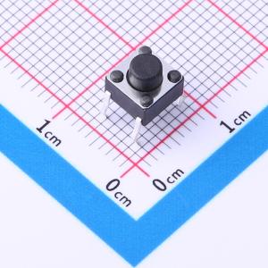 TSD001B05526A商品缩略图