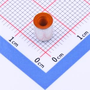 SMTSO3060MTJ商品缩略图