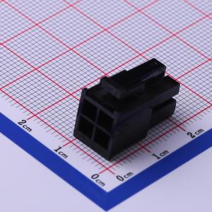 39013045商品缩略图