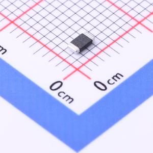 HoJLR1206-1W-3mR-1%商品缩略图