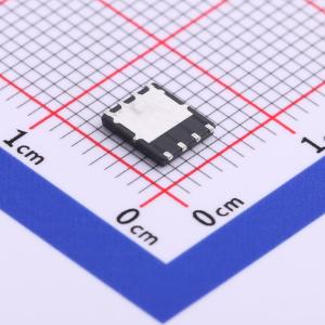 CJAC20N10商品缩略图