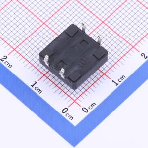 TSF001A07526A商品缩略图