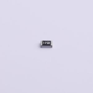 RC0805FR-07115RL商品缩略图