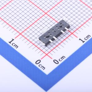 MSK13C02-BB 125商品缩略图