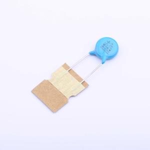 G10F1E472MQ0T0S0P0商品缩略图