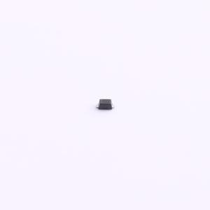 TPAZ5125-01H商品缩略图