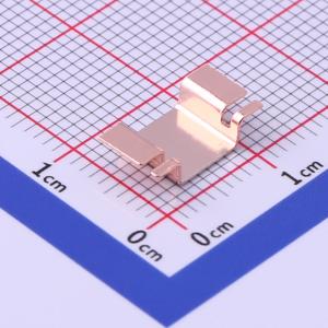 SBB-M-1J-y-t1商品缩略图